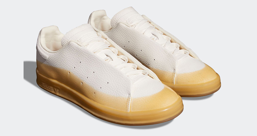 IVY PARK and adidas set to Release IVY Heart Collection for Valentines Day 02