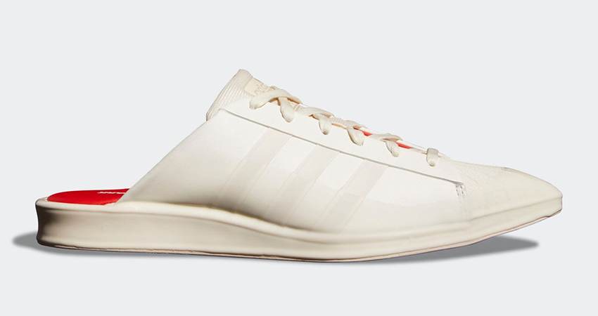 IVY PARK and adidas set to Release IVY Heart Collection for Valentines Day 03