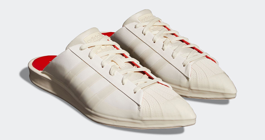 IVY PARK and adidas set to Release IVY Heart Collection for Valentines Day 04