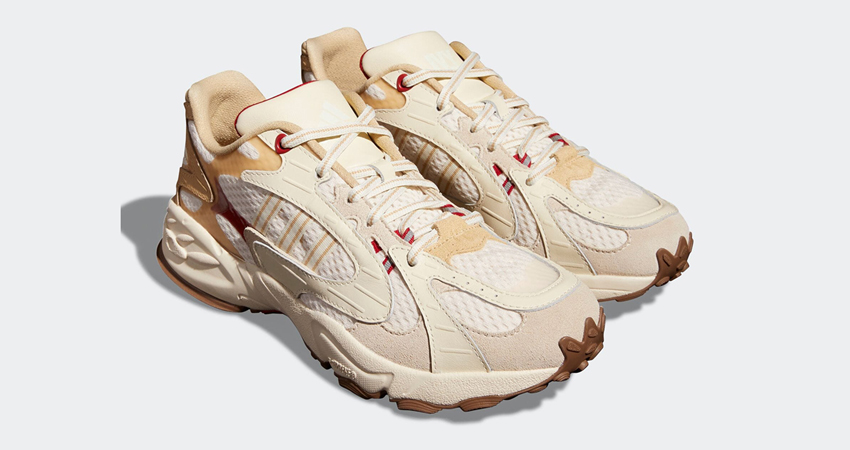 IVY PARK and adidas set to Release IVY Heart Collection for Valentines Day 06