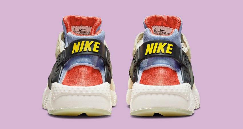 Nike Air Huarache “Yin-And-Yang” Official Take 04