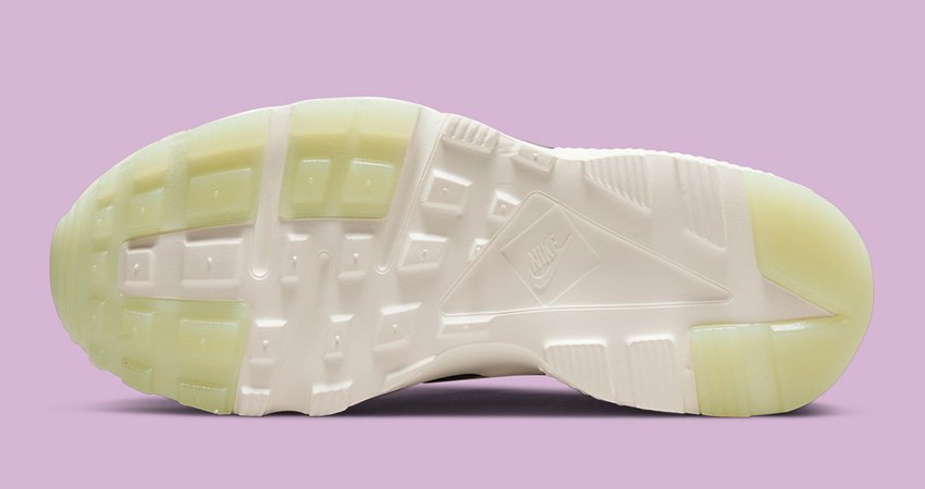 Nike Air Huarache “Yin-And-Yang” Official Take 05