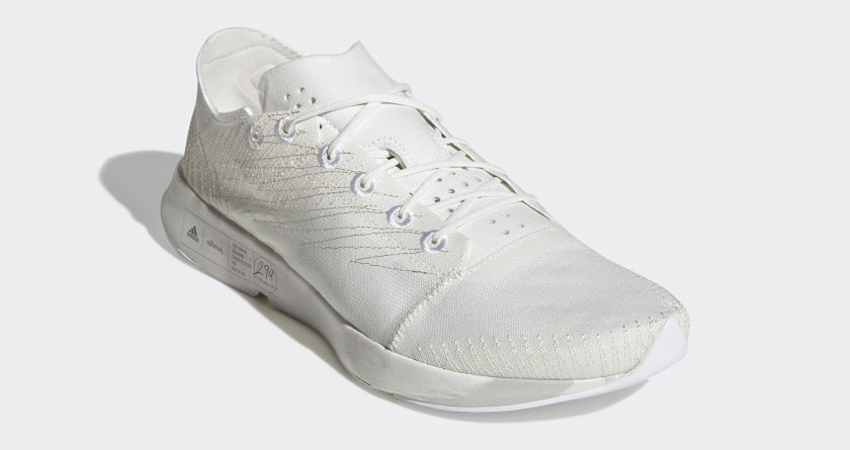 addias Sustainable and Vegan Trainers for 2022 02