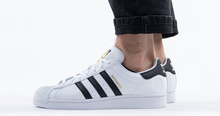 addias Sustainable and Vegan Trainers for 2022 03