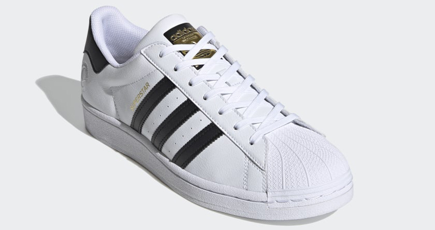 addias Sustainable and Vegan Trainers for 2022 04