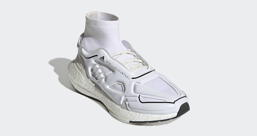 addias Sustainable and Vegan Trainers for 2022 06