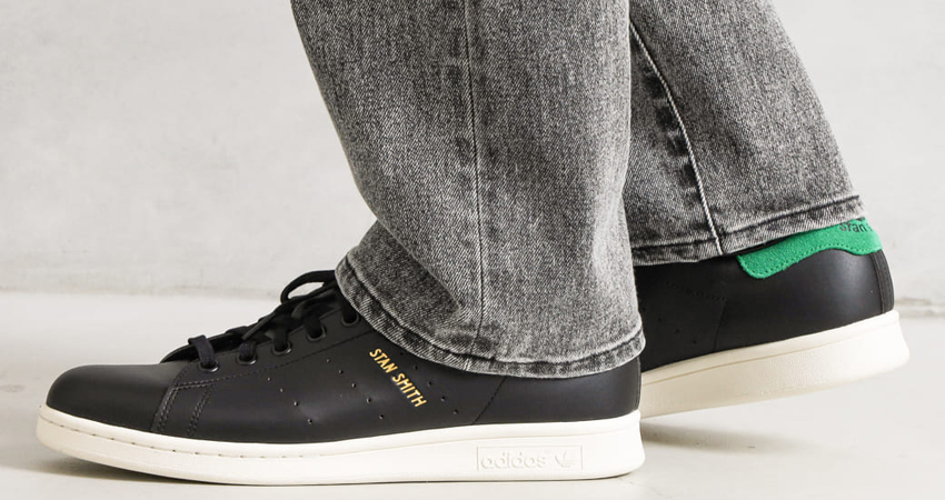 addias Sustainable and Vegan Trainers for 2022 09