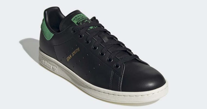 addias Sustainable and Vegan Trainers for 2022 10