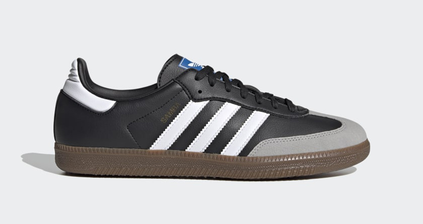 addias Sustainable and Vegan Trainers for 2022 11
