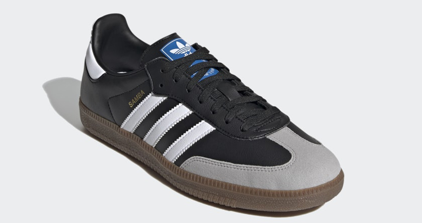 addias Sustainable and Vegan Trainers for 2022 12