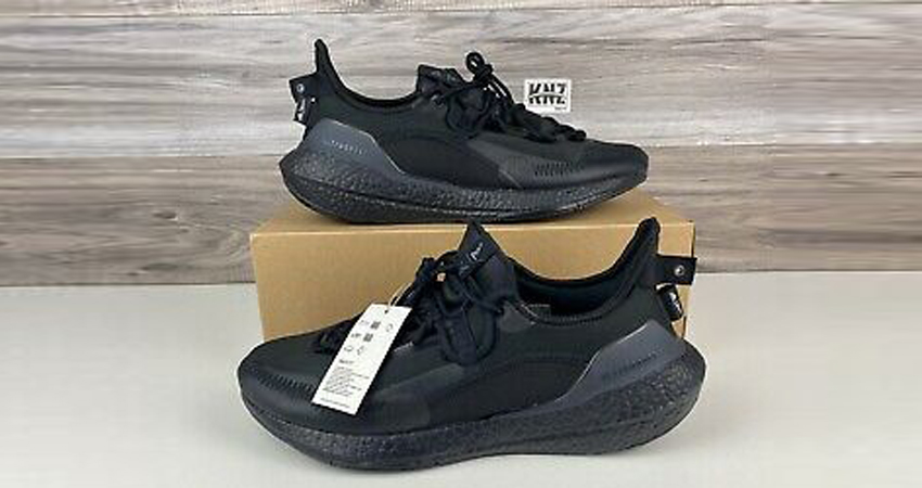 addias Sustainable and Vegan Trainers for 2022 13