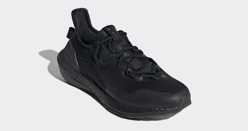 addias Sustainable and Vegan Trainers for 2022 14