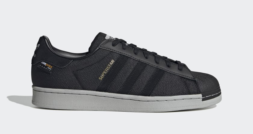 addias Sustainable and Vegan Trainers for 2022 15