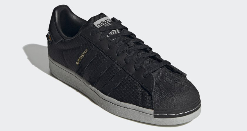 addias Sustainable and Vegan Trainers for 2022 16