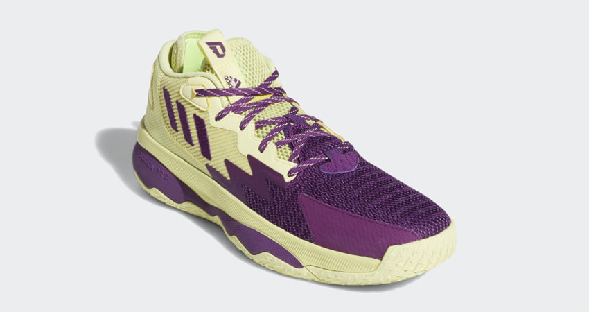 addias Sustainable and Vegan Trainers for 2022 18