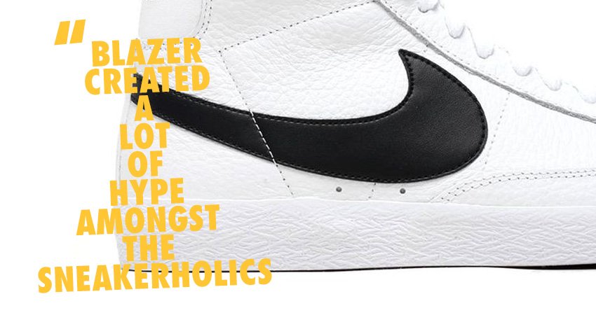 adopt the Swoosh logo