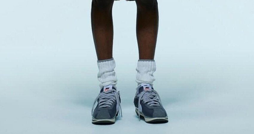 sacai x Nike Cortez Colourways for 2022 01