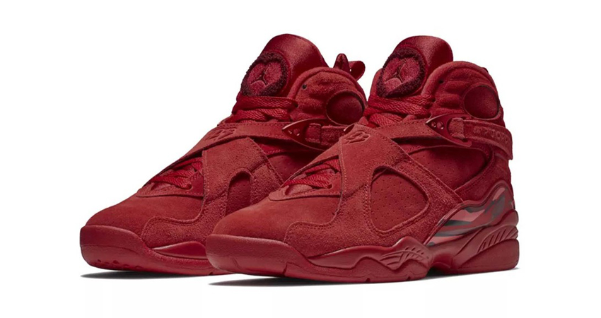 Top 12 Valentines Day Trainers on Resellers 04