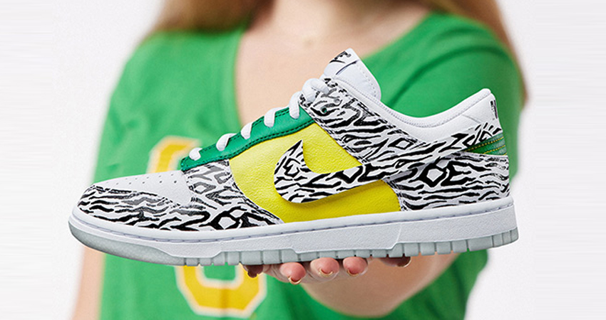 Nike Doernbecher Freestyle Collection of 2022 04