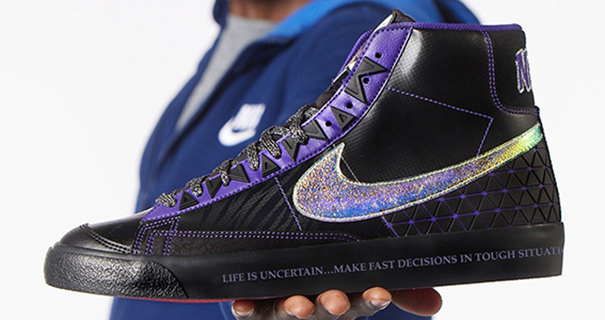 Nike Doernbecher Freestyle Collection of 2022 08
