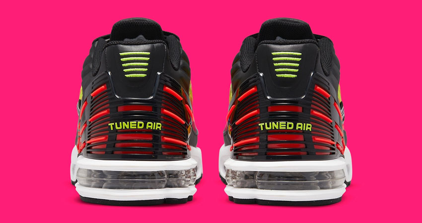 Nike-TN-Air-Max-Plus-3-03