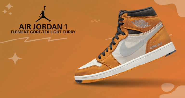 nike men's lebron witness 6 stores