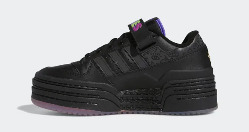 In Depth Look At The adidas Pride Pack 2022 05
