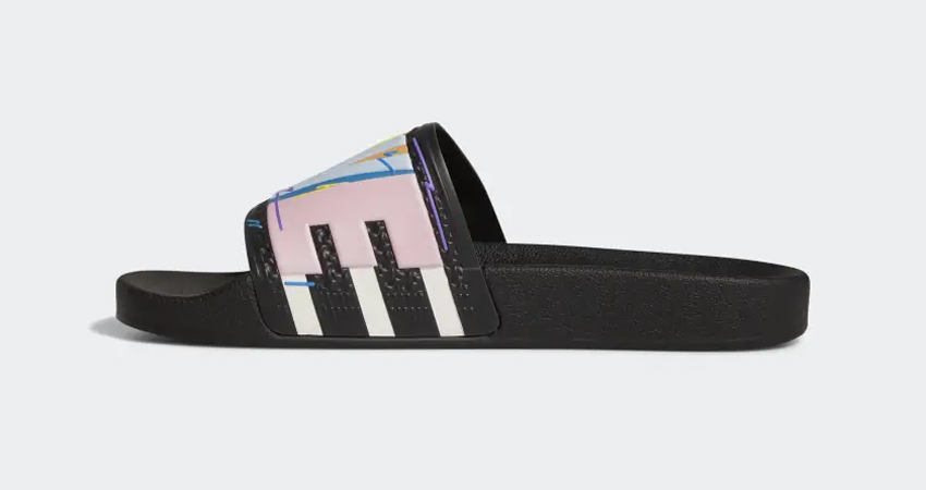 In Depth Look At The adidas Pride Pack 2022 07