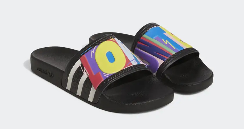 In Depth Look At The adidas Pride Pack 2022 08