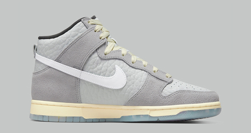 Sneakerheads Will Go Crazy For This Nike Dunk High Wolf Grey featured image 01