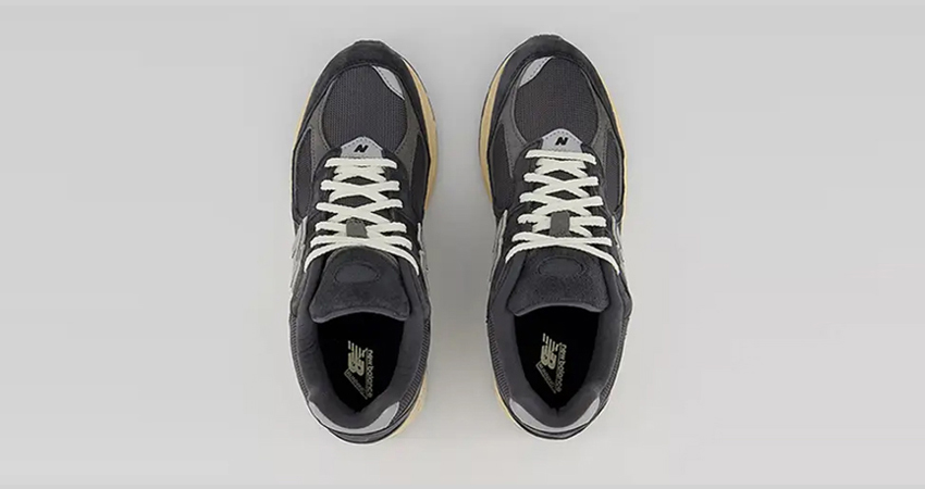 Where To Buy New Balance 2002R Pack 02