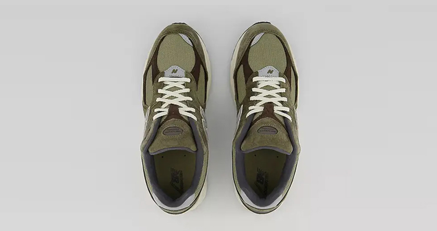 Where To Buy New Balance 2002R Pack 06