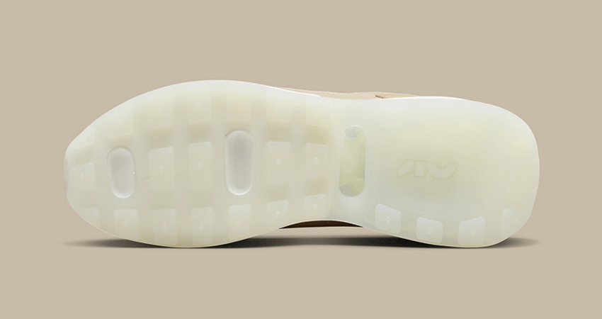 Check Out The Stunning Nike Air Max Pre-Day In Desert Camo 05