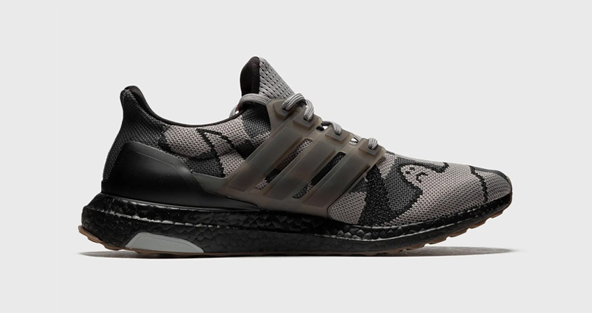 Mark Gonzales x adidas Ultra Boost Camo Is Surely The Best One For The Lineup This Year 01