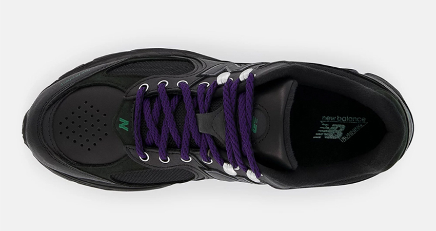 New Balance 2002R “Hiking Pack” Is The Trio Of Your Dreams 09