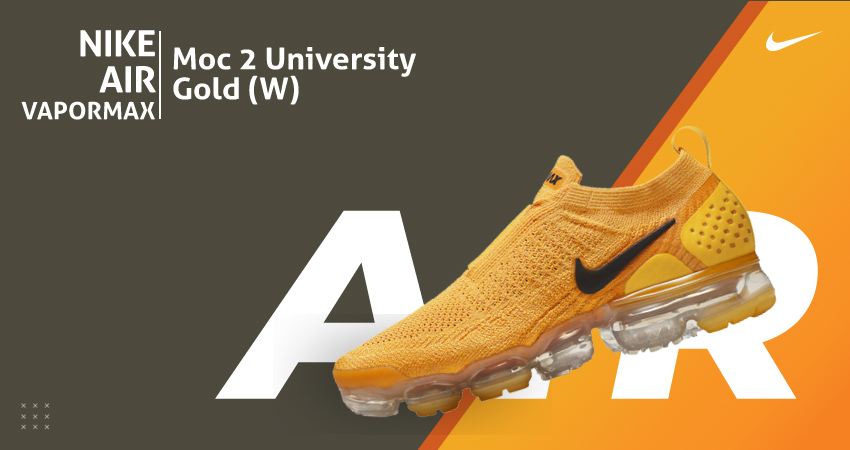 Nike Air VaporMax 