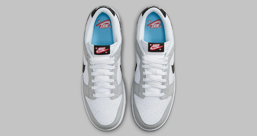 Official Look At Nike Dunk Low Scratch Off Coin 03