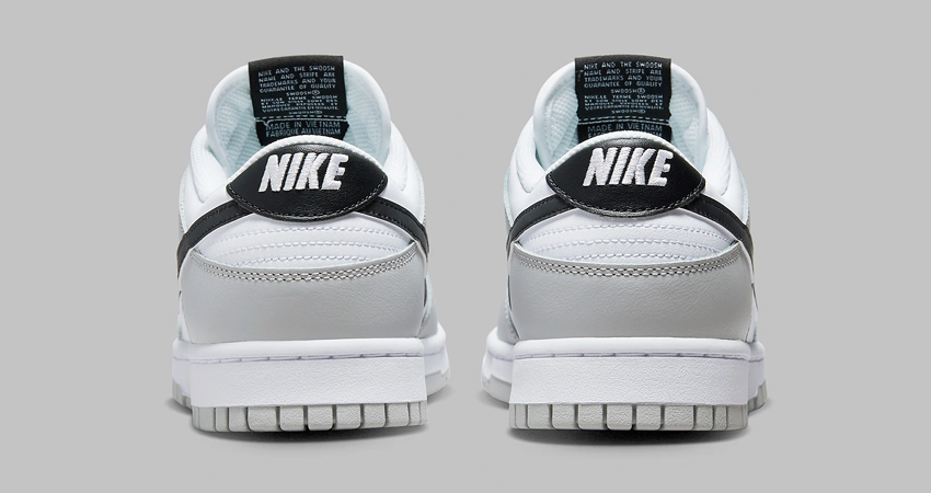Official Look At Nike Dunk Low Scratch Off Coin 04