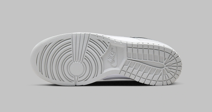Official Look At Nike Dunk Low Scratch Off Coin 04