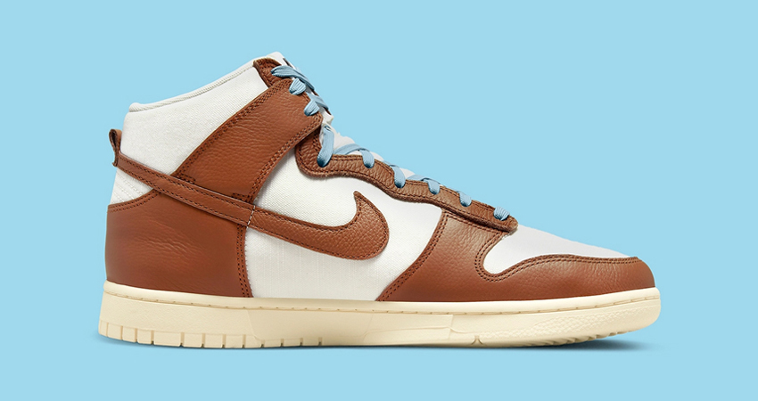 Take A Offical Look At The Nike Dunk High Certified Fresh 01