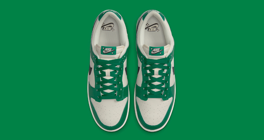 The Nike Dunk Low “Lottery” Will Be Your Pick This Season 03