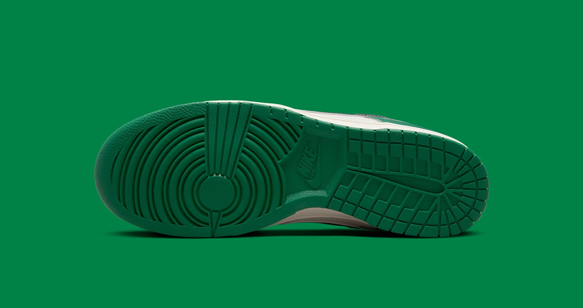 The Nike Dunk Low “Lottery” Will Be Your Pick This Season 05