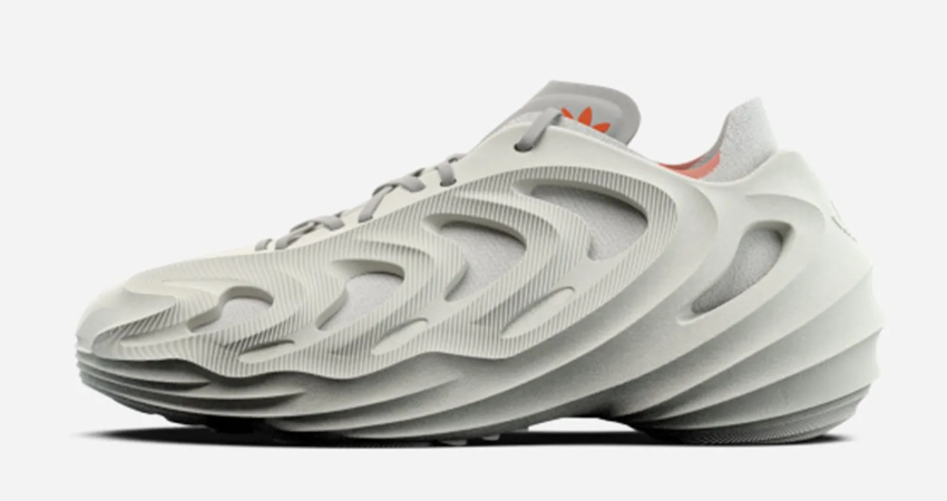 Foam-Based adiFOM Q Has Been Revealed 01