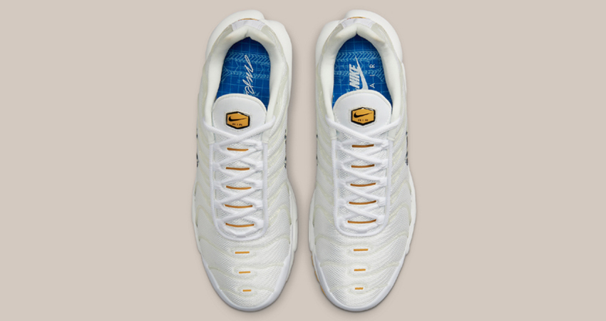 Nike Air Max Plus Marion Frank Rudy Is Ready To Drop 03