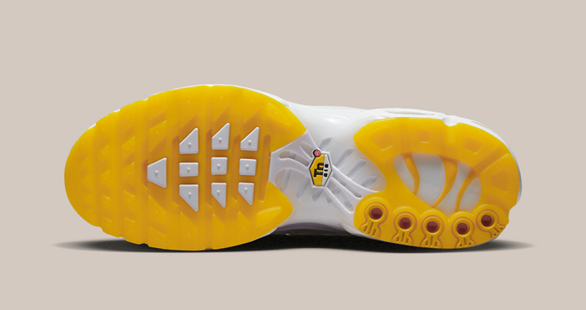 Nike Air Max Plus Marion Frank Rudy Is Ready To Drop 05