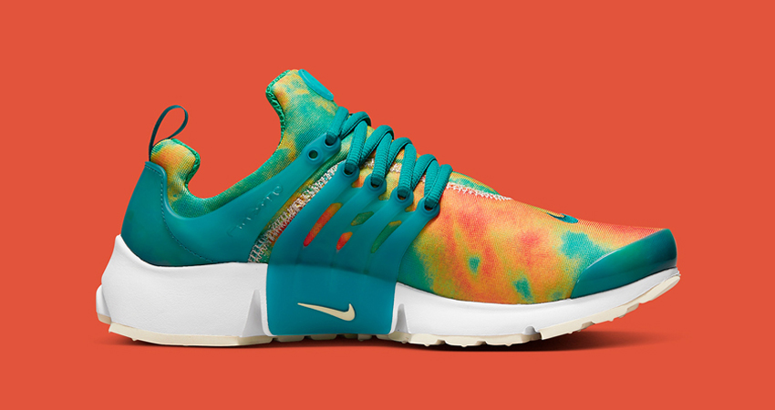 Nike Air Presto Has Summer Written All Over It 01