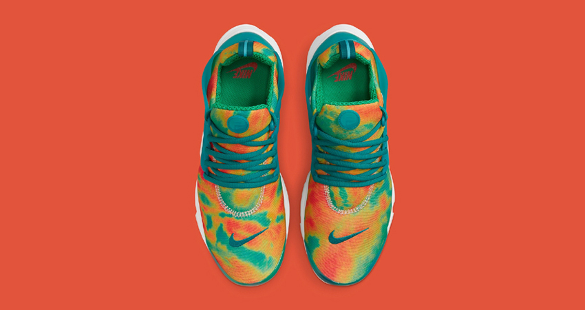 Nike Air Presto Has Summer Written All Over It 03