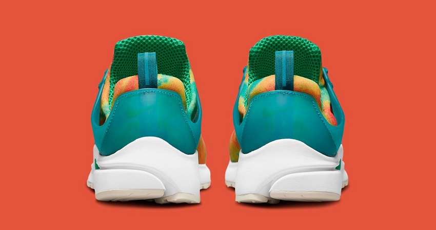 Nike Air Presto Has Summer Written All Over It 04