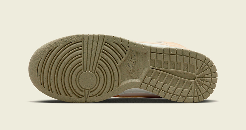 Nike Dunk High 85 Has Been Officially Unveiled 05