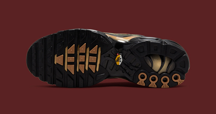 Nike TN Air Max Plus “Tuned Max Is Releasing With The Original Celery colorway 05